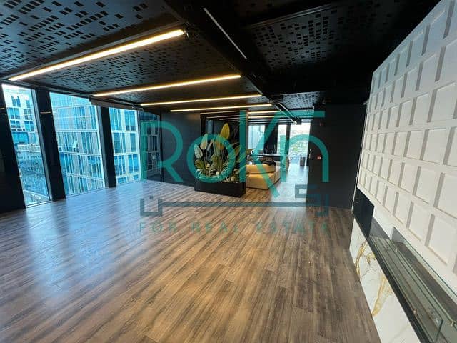 3 WhatsApp Image 2025-10-21 at 21.45. 05 (1). jpeg