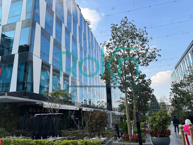 5 WhatsApp Image 2025-10-21 at 21.53. 28. jpeg