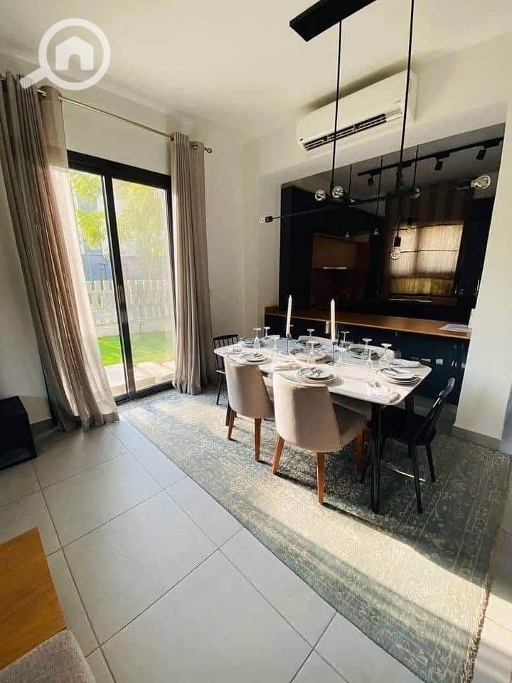 4 WhatsApp Image 2025-10-22 at 11.16. 28 AM. jpeg