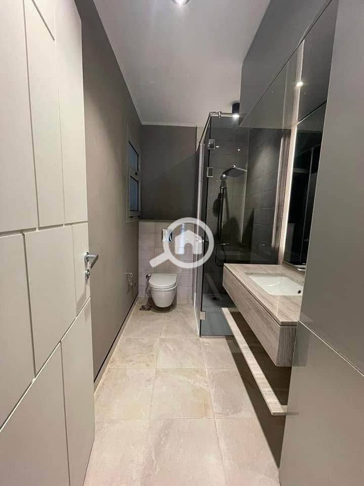 7 WhatsApp Image 2025-10-22 at 11.16. 29 AM. jpeg