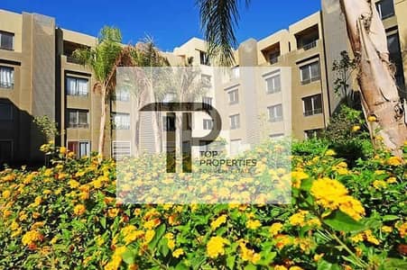 3 Bedroom Flat for Sale in 6th of October, Giza - IMG-20251022-WA0061. jpg