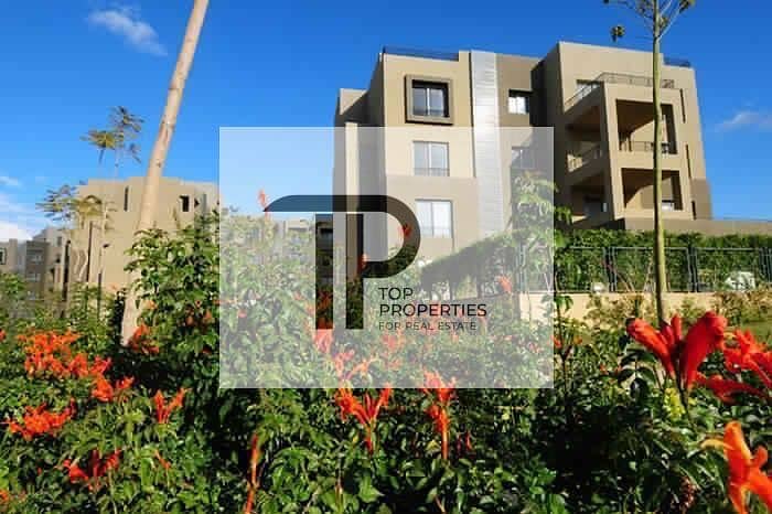 2 IMG-20251022-WA0062. jpg