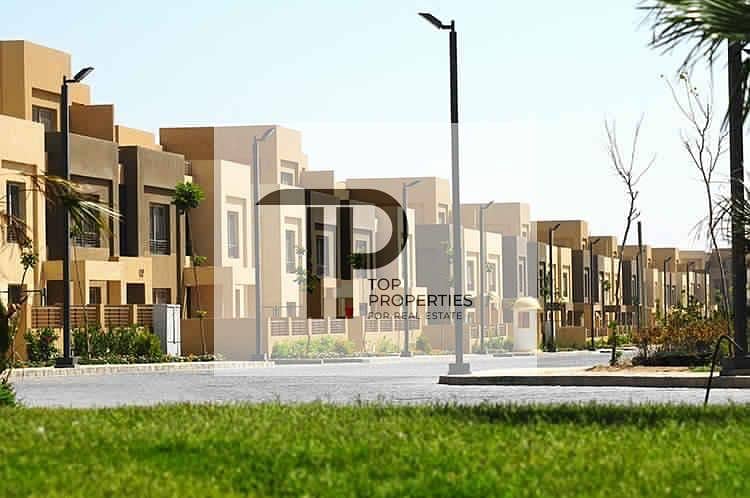 3 IMG-20251022-WA0063. jpg