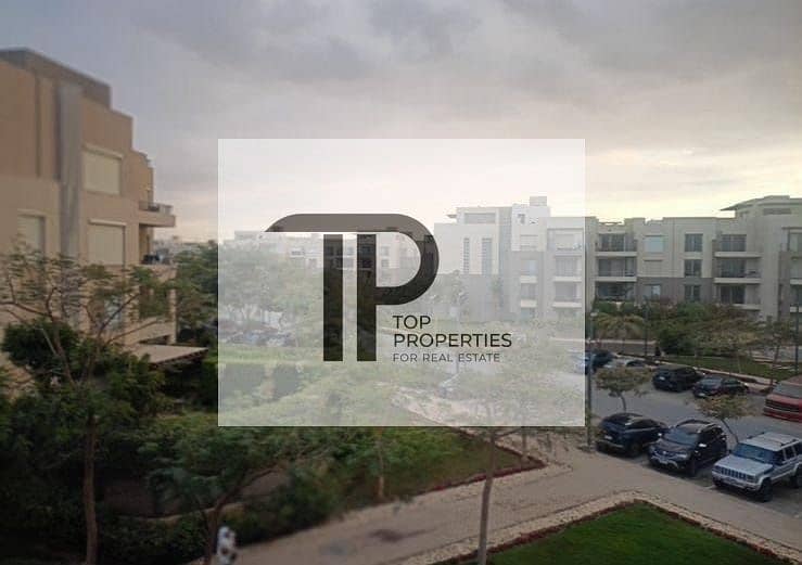 4 WhatsApp Image 2025-10-22 at 11.56. 27_006881d8. jpg