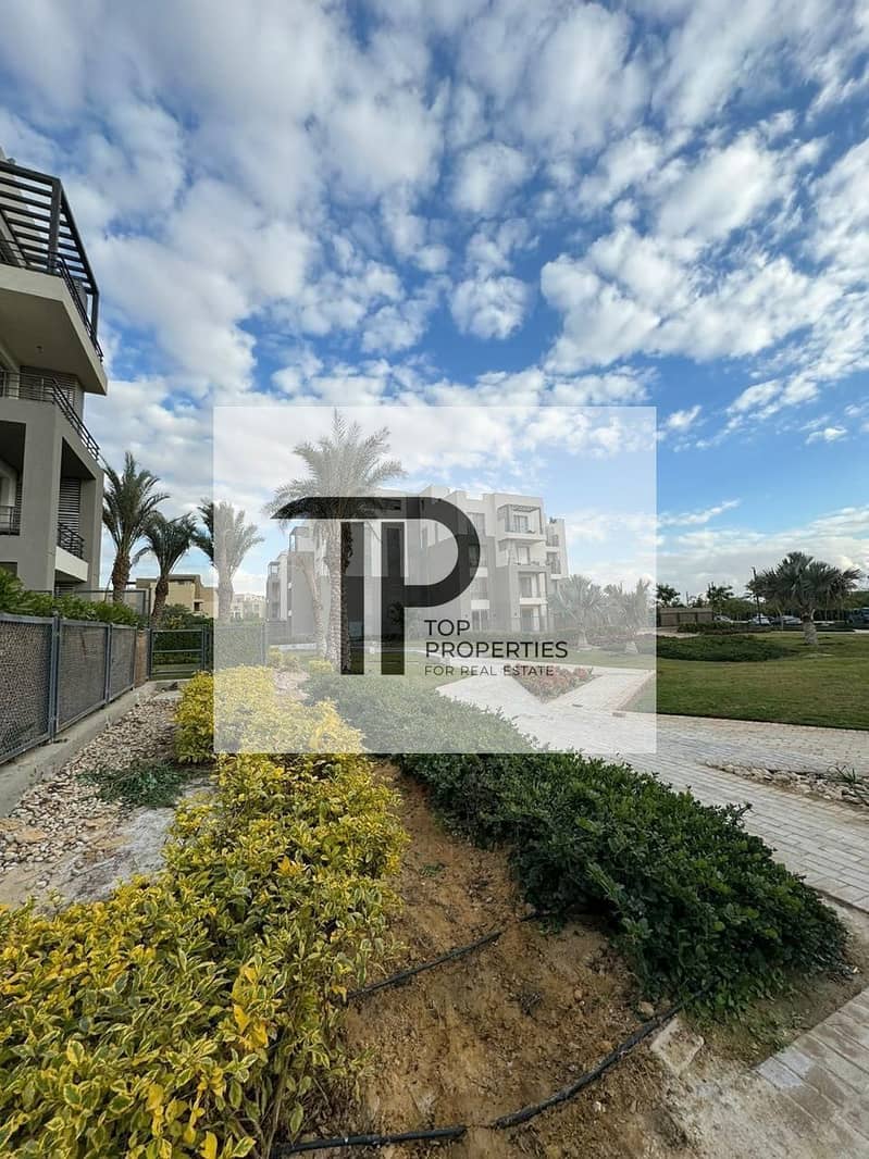 6 IMG-20251022-WA0076. jpg