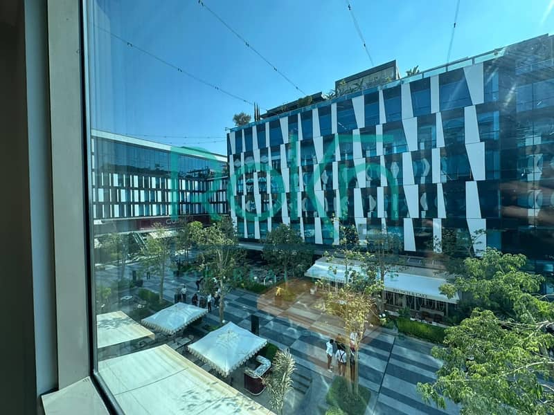 3 WhatsApp Image 2025-10-21 at 8.13. 17 PM. jpeg