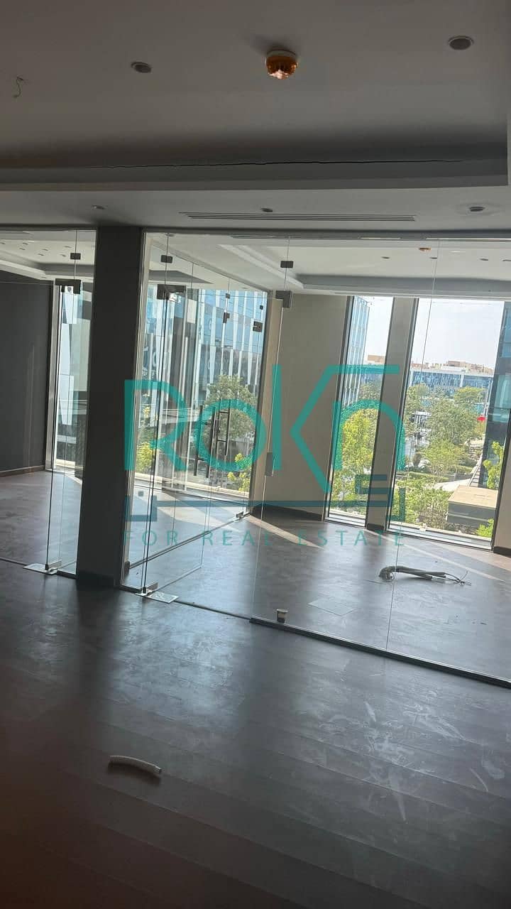 9 WhatsApp Image 2025-10-21 at 8.12. 44 PM. jpeg