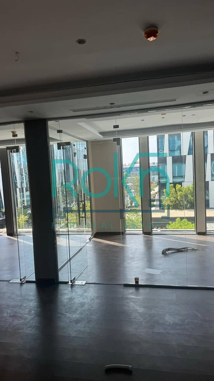 10 WhatsApp Image 2025-10-21 at 8.12. 42 PM. jpeg