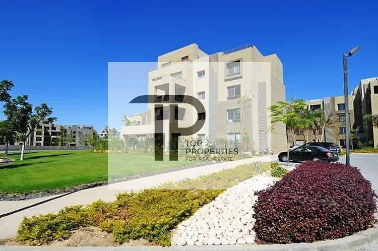 7 IMG-20251022-WA0077. jpg