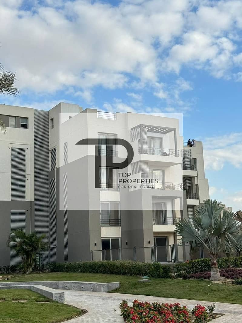 9 IMG-20251022-WA0079. jpg