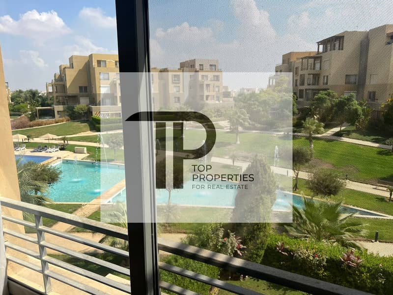 10 WhatsApp Image 2025-10-22 at 11.56. 28_d369f660. jpg