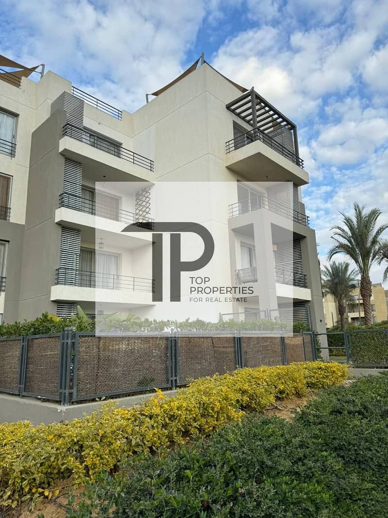 11 WhatsApp Image 2025-10-22 at 12.16. 26_0998e453. jpg