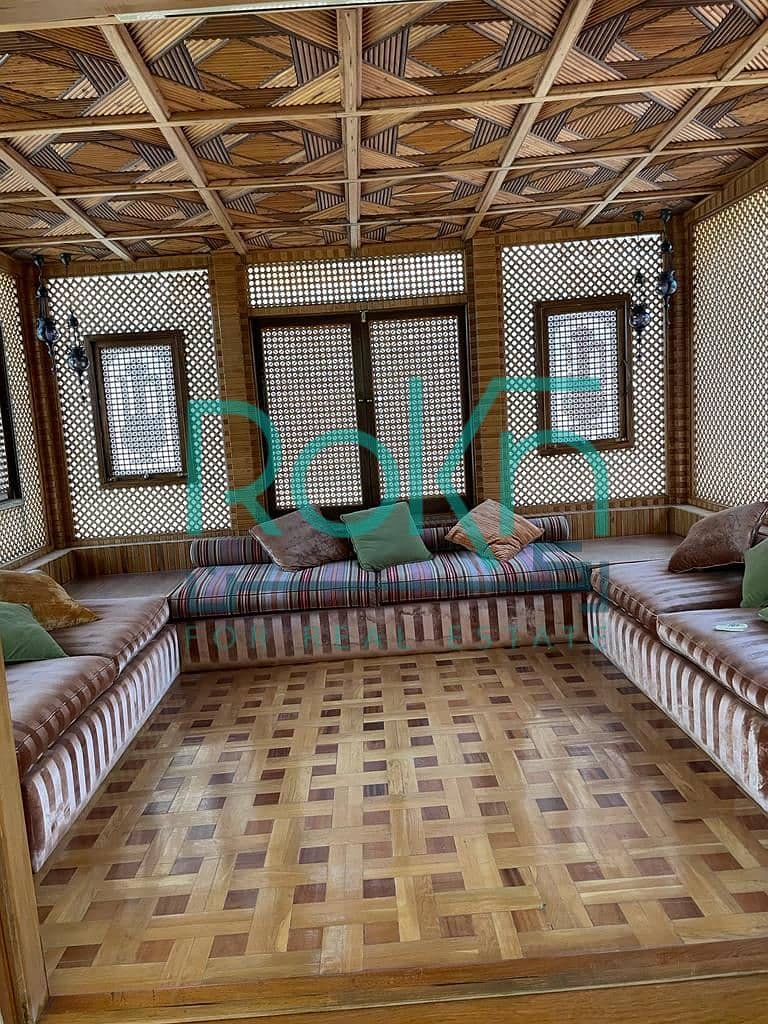 2 WhatsApp Image 2025-10-21 at 9.37. 19 PM. jpeg