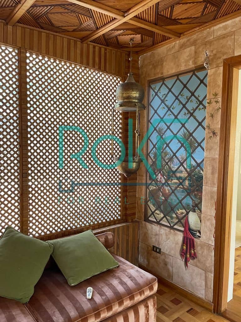 3 WhatsApp Image 2025-10-21 at 9.37. 19 PM (1). jpeg