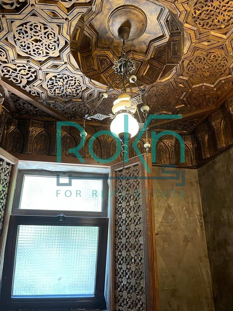 4 WhatsApp Image 2025-10-21 at 9.37. 18 PM (3). jpeg