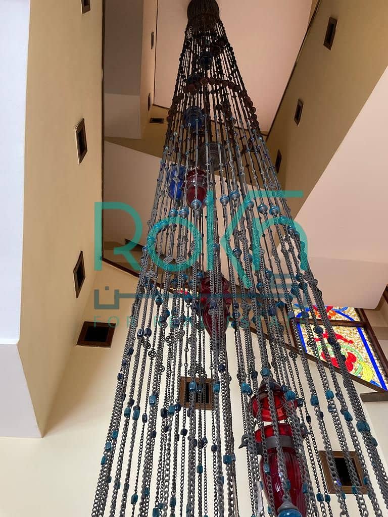 5 WhatsApp Image 2025-10-21 at 9.37. 19 PM (2). jpeg