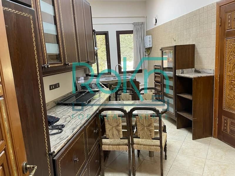 6 WhatsApp Image 2025-10-21 at 9.37. 18 PM (4). jpeg