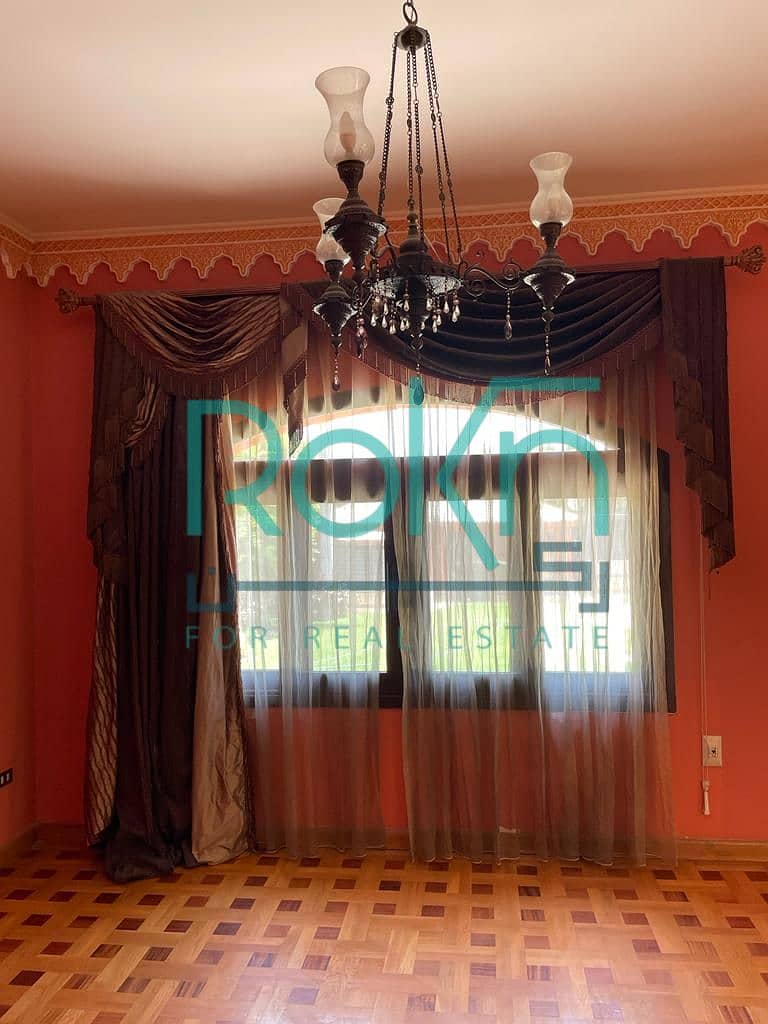 8 WhatsApp Image 2025-10-21 at 9.37. 18 PM (2). jpeg