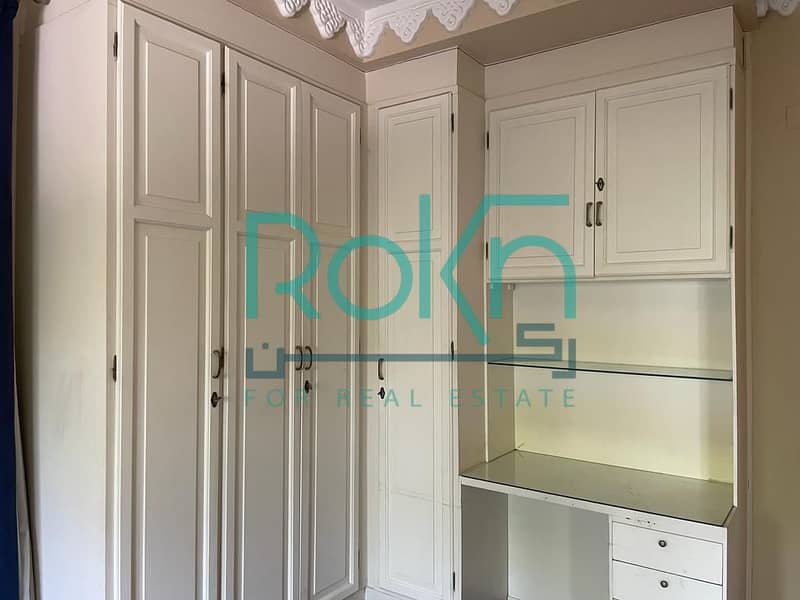 11 WhatsApp Image 2025-10-21 at 9.37. 20 PM. jpeg