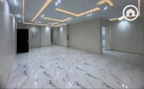 مکتب  للايجار في الشيخ زايد، الجيزة - WhatsApp Image 2025-10-22 at 11.36. 31 AM (2). jpeg