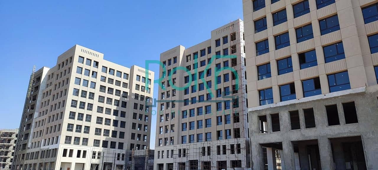 WhatsApp Image 2025-10-21 at 20.50. 36. jpeg WhatsApp Image 2025-10-21 at 20.50. 36. jpeg