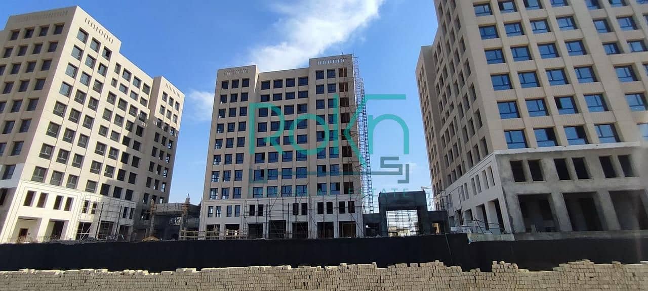 3 WhatsApp Image 2025-10-21 at 20.50. 35 (5). jpeg