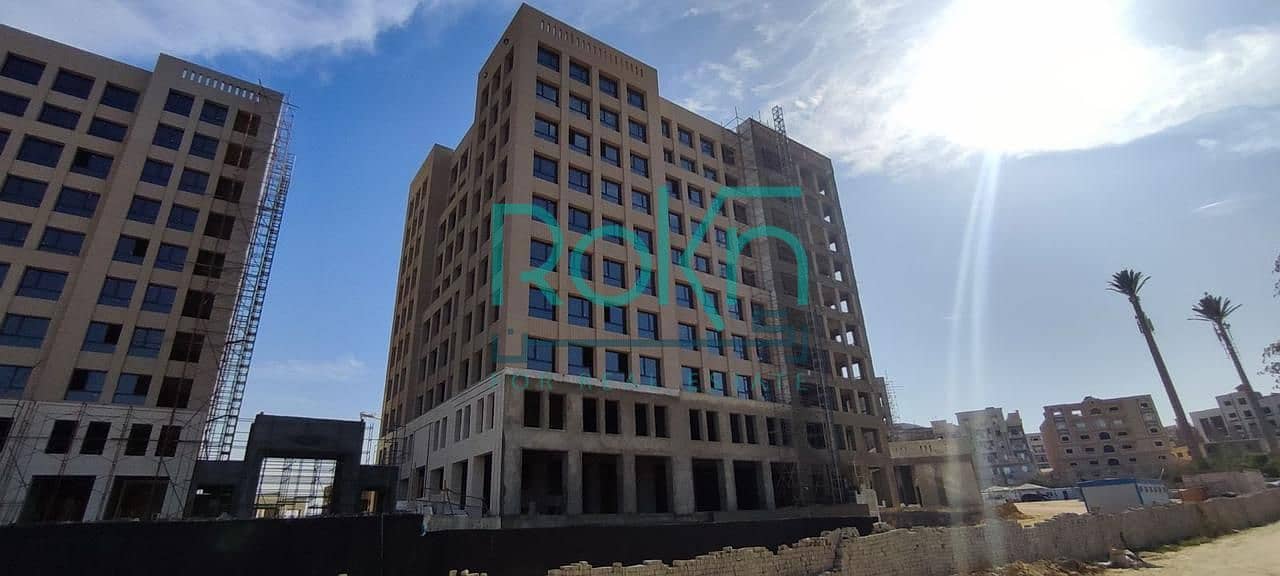 4 WhatsApp Image 2025-10-21 at 20.50. 35 (4). jpeg