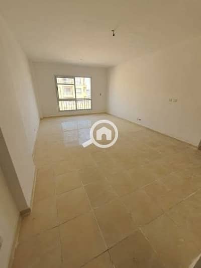 3 Bedroom Flat for Rent in Madinaty, Cairo - deb1cfc1-7f06-4158-ba4d-8ca1f066134d. jpg