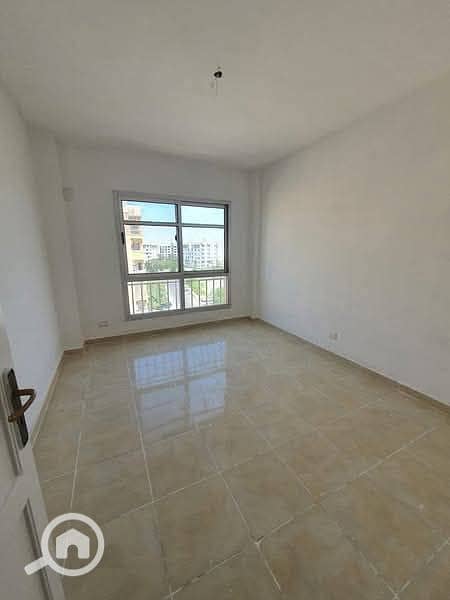 3 4c7e0b3a-5f39-4815-9f51-d5cdeaaccddc. jpg