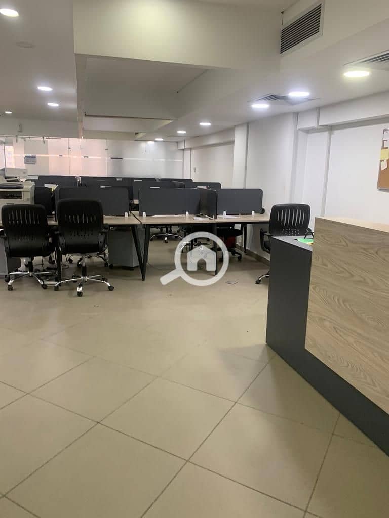 3 WhatsApp Image 2025-10-17 at 9.44. 23 PM (2). jpeg