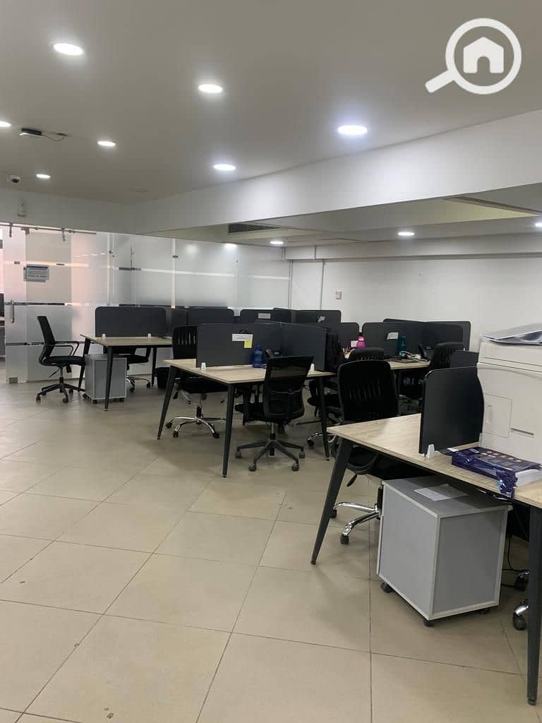 8 WhatsApp Image 2025-10-17 at 9.44. 26 PM (1). jpeg