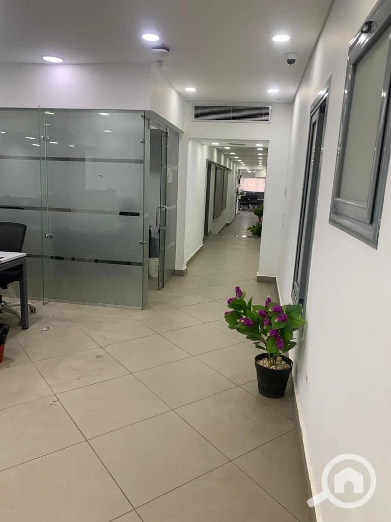 15 WhatsApp Image 2025-10-17 at 9.44. 23 PM (1). jpeg