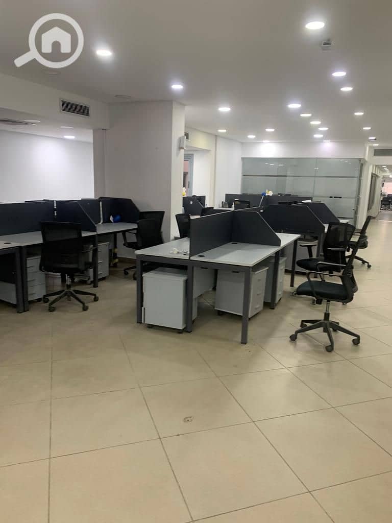 16 WhatsApp Image 2025-10-17 at 9.44. 23 PM. jpeg