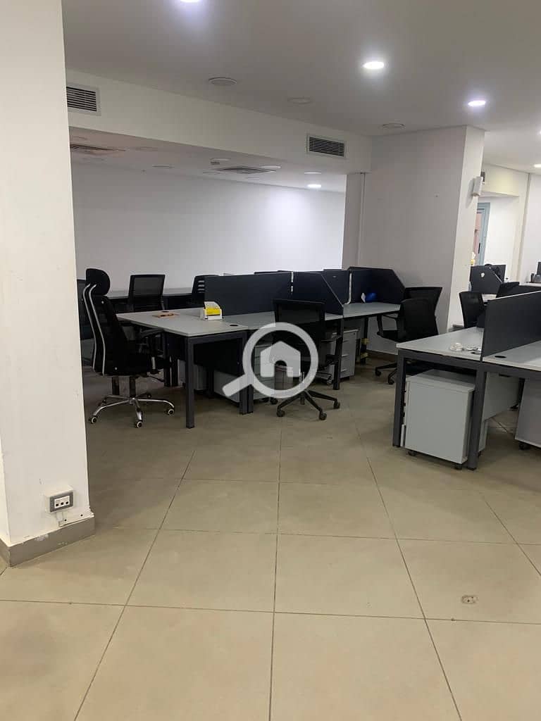 18 WhatsApp Image 2025-10-17 at 9.44. 22 PM (2). jpeg