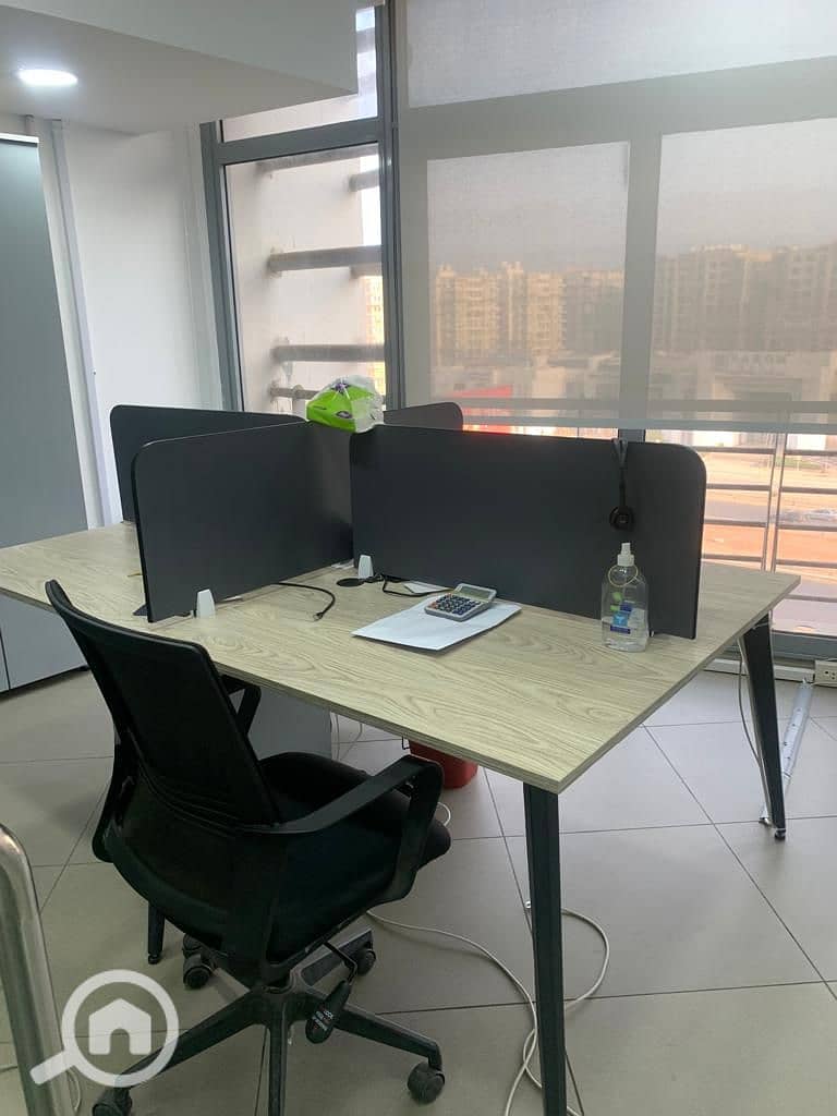 20 WhatsApp Image 2025-10-17 at 9.44. 22 PM. jpeg