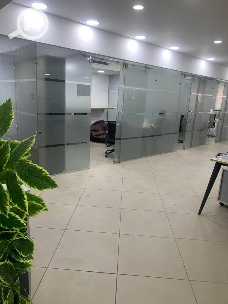 22 WhatsApp Image 2025-10-17 at 9.44. 21 PM (1). jpeg