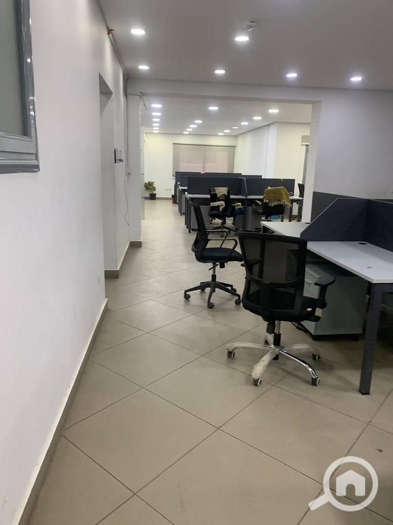 23 WhatsApp Image 2025-10-17 at 9.44. 21 PM. jpeg