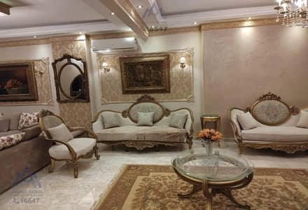 شقة 4 غرف نوم للبيع في القاهرة الجديدة، القاهرة - WhatsApp Image 2025-10-22 at 12.24. 08 PM(6). jpeg