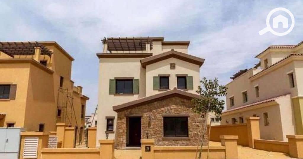 IMG-20251009-WA0047. jpg