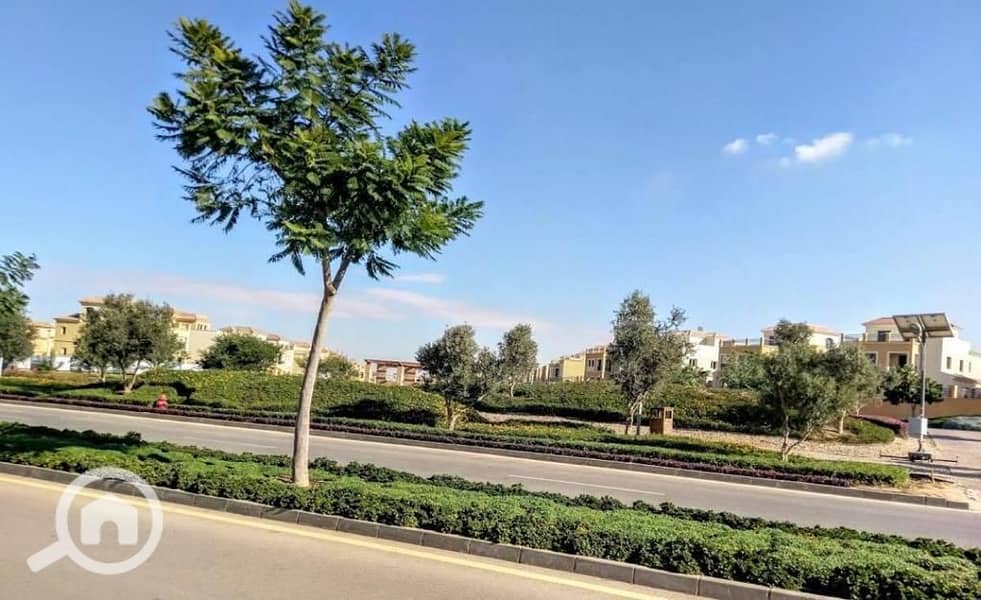 6 IMG-20251009-WA0050. jpg