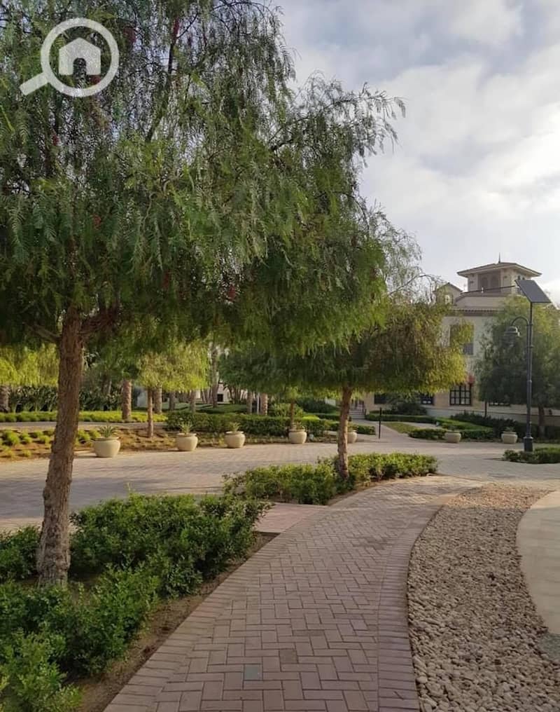 8 IMG-20251009-WA0061. jpg