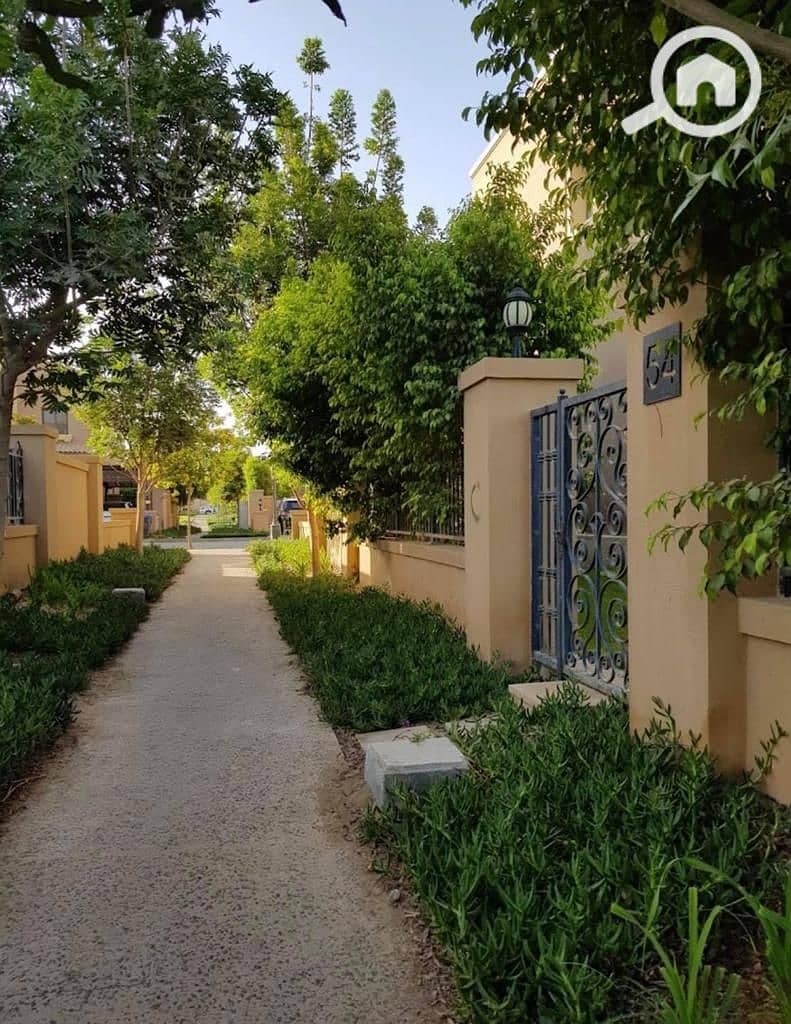 12 IMG-20251009-WA0068. jpg