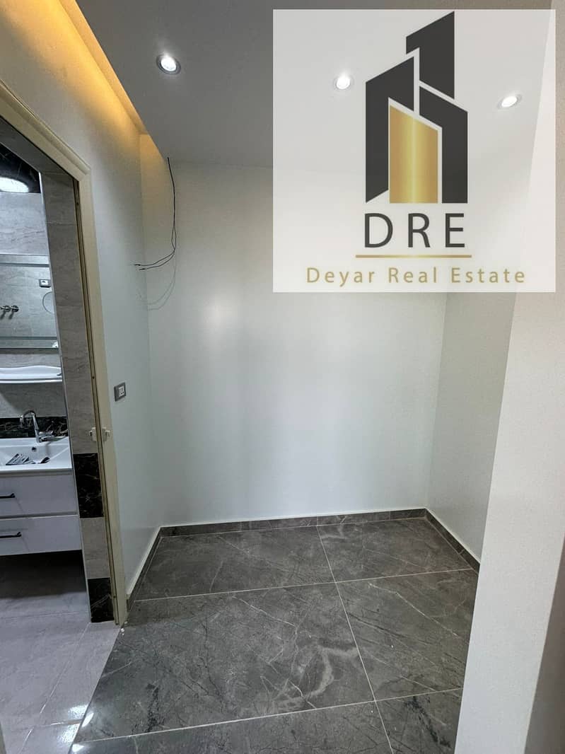 2 2a148994-a993-4249-be93-500548c26230. jpg