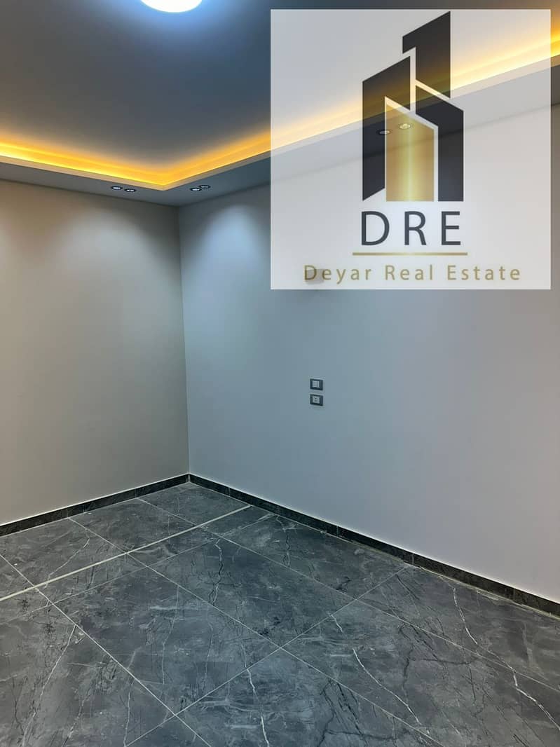 16 48086ddb-6bf6-4bae-859b-583547cc47e6. jpg