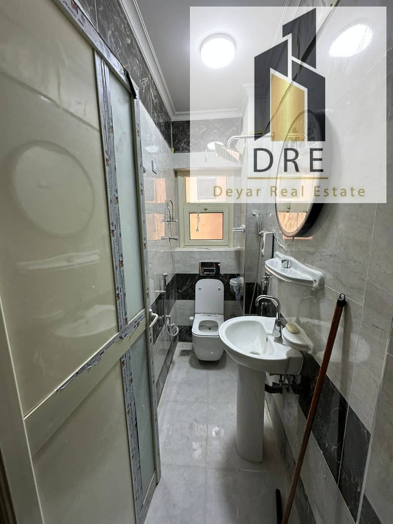 17 b09fadeb-ba3b-47ad-b5cd-5d2c3383befd. jpg