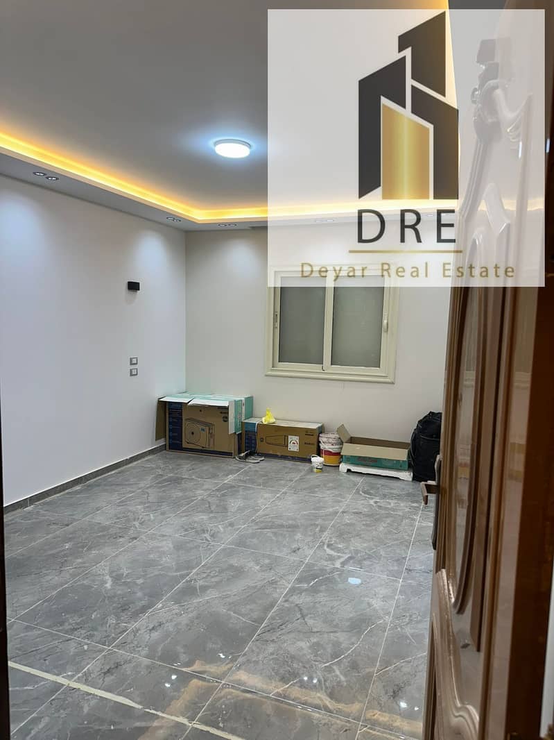 19 cae634c6-094a-466e-873d-8e23242ff48b. jpg