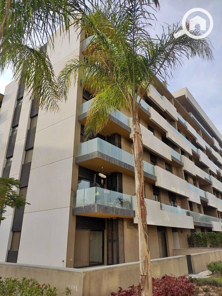 5 WhatsApp Image 2025-09-09 at 1.17. 26 PM (4). jpeg