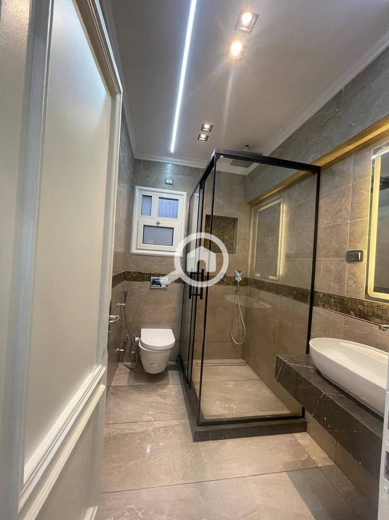 9 WhatsApp Image 2025-08-19 at 2.15. 14 PM (9). jpeg