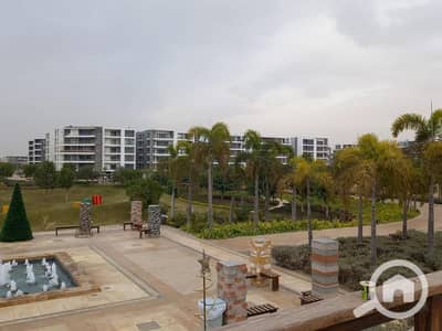 شقة 3 غرف نوم للبيع في مصر الجديدة، القاهرة - IMG-20251018-WA0011. jpg