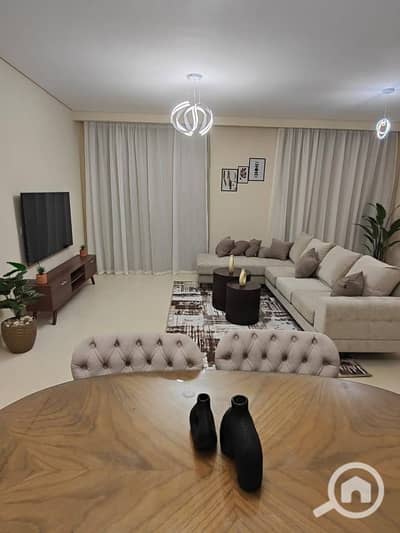 شقة 3 غرف نوم للبيع في مصر الجديدة، القاهرة - IMG-20250913-WA0055(2). jpg
